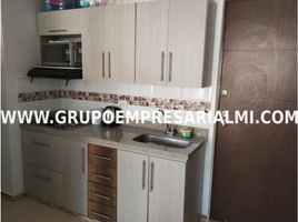 3 Habitación Apartamento en venta en Metro de Medellín, Bello, Copacabana