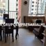 3 Bedroom Apartment for sale in Copacabana, Antioquia, Copacabana