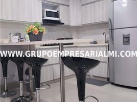 3 Habitación Departamento en alquiler en Envigado, Antioquia, Envigado