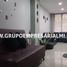 3 Habitación Apartamento en alquiler en Envigado, Antioquia, Envigado