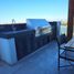 Appartement 2 chambre à vendre à Mazatlan, Sinaloa, Mazatlan