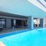 Appartement 2 chambre à vendre à Mazatlan, Sinaloa, Mazatlan