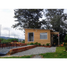 1 Bedroom House for sale in Antioquia, Guarne, Antioquia