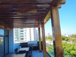 2 Habitación Departamento en venta en Mazatlan, Sinaloa, Mazatlan, Sinaloa