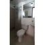 Appartement 3 chambre à vendre à Bello, Antioquia, Bello
