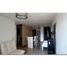 Appartement 3 chambre à vendre à Bello, Antioquia, Bello