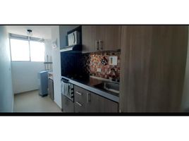 Appartement 3 chambre à vendre à Bello, Antioquia, Bello