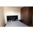 Appartement 3 chambre à vendre à Bello, Antioquia, Bello