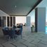 Appartement 2 chambre à vendre à Mazatlan, Sinaloa, Mazatlan