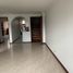 2 Bedroom Apartment for sale in Medellin, Antioquia, Medellin