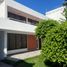 6 Bedroom Villa for sale in Bolivar, Cartagena, Bolivar