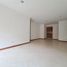 Appartement 3 chambre à vendre à Envigado, Antioquia, Envigado