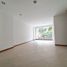 Appartement 3 chambre à vendre à Envigado, Antioquia, Envigado