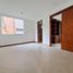Appartement 3 chambre à vendre à Envigado, Antioquia, Envigado