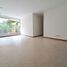 Appartement 3 chambre à vendre à Envigado, Antioquia, Envigado