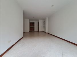 Appartement 3 chambre à vendre à Envigado, Antioquia, Envigado