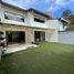 5 Bedroom Villa for sale in Bare Foot Park (Parque de los Pies Descalzos), Medellin, Medellin