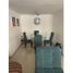 Condominium 3 chambre à vendre à Bello, Antioquia, Bello