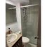 Condominium 3 chambre à vendre à Bello, Antioquia, Bello