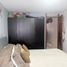 3 Schlafzimmer Villa zu verkaufen in Bogota, Cundinamarca, Bogota