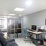 3 Schlafzimmer Villa zu verkaufen in Bogota, Cundinamarca, Bogota