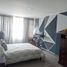 3 Schlafzimmer Villa zu verkaufen in Bogota, Cundinamarca, Bogota
