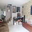 3 Schlafzimmer Villa zu verkaufen in Bogota, Cundinamarca, Bogota
