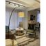 Condominium 2 chambre à vendre à Medellin, Antioquia, Medellin, Antioquia