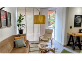 Condominium 2 chambre à vendre à Medellin, Antioquia, Medellin, Antioquia