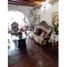 4 Schlafzimmer Haus zu verkaufen in Medellin, Antioquia, Medellin