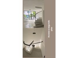 3 Habitación Apartamento en venta en Barranquilla, Atlantico, Barranquilla