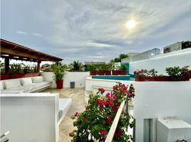 3 Habitación Apartamento en venta en Cartagena, Bolivar, Cartagena