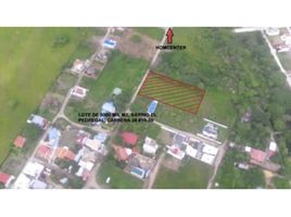  Terreno (Parcela) en venta en Casanare, Yopal, Casanare