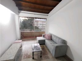 3 Habitación Apartamento en venta en Copacabana, Antioquia, Copacabana