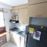2 Habitación Apartamento en venta en Kuna Yala, Tubualá, Kuna Yala, Kuna Yala