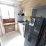 2 Habitación Apartamento en venta en Kuna Yala, Tubualá, Kuna Yala, Kuna Yala