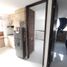 2 Habitación Apartamento en venta en Kuna Yala, Tubualá, Kuna Yala, Kuna Yala