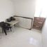 2 Habitación Apartamento en venta en Kuna Yala, Tubualá, Kuna Yala, Kuna Yala