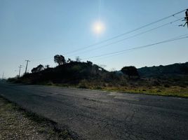  Grundstück zu verkaufen in Puebla, Puebla, Puebla, Puebla