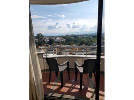 3 Habitación Departamento en alquiler en Risaralda, Pereira, Risaralda