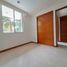 3 Habitación Apartamento en venta en Envigado, Antioquia, Envigado, Antioquia
