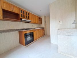3 Habitación Apartamento en venta en Envigado, Antioquia, Envigado, Antioquia
