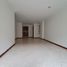 3 Habitación Apartamento en venta en Envigado, Antioquia, Envigado, Antioquia