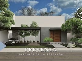 Condominium 3 chambre à vendre à Merida, Yucatan, Merida, Yucatan