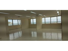 1,507 Sqft Office for sale in Santa Marta, Magdalena, Santa Marta