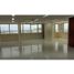 140 m2 Office for sale in Quinta de San Pedro Alejandrino, Santa Marta, Santa Marta