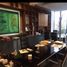 5 Habitación Casa en venta en Naucalpan De Juarez, México, Naucalpan De Juarez, México, México