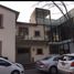 5 Habitación Casa en venta en Naucalpan De Juarez, México, Naucalpan De Juarez, México, México