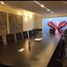 5 Habitación Casa en venta en Naucalpan De Juarez, México, Naucalpan De Juarez, México, México
