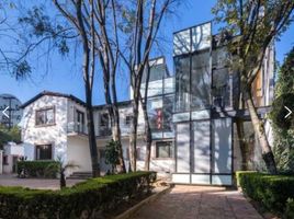 5 Habitación Casa en venta en Naucalpan De Juarez, México, Naucalpan De Juarez, México, México